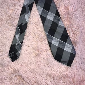 Men’s PERRY ELLIS tie